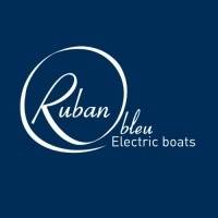 M&A Corporate RUBAN BLEU ELECTRIC BOATS mardi 15 juillet 2025