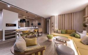 © Pierre & Vacances