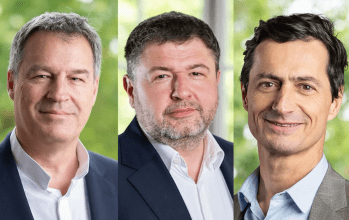 © Valther © Valther