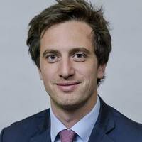 Nicolas de Bagneux, CF Corporate Finance