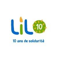 M&A Corporate LILO vendredi 2 mai 2025 M&A Corporate LILO vendredi 2 mai 2025
