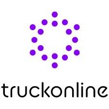 LBO TRUCKONLINE lundi 30 juin 2025