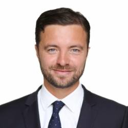 Vincent Darras, Agic Capital