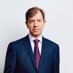 Mathias Burghardt, Ardian