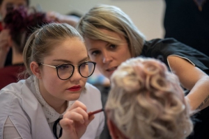 © Groupe Silvya Terrade © Groupe Silvya Terrade