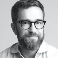 Jan Van den Bossche, Andera Partners Jan Van den Bossche, Andera Partners