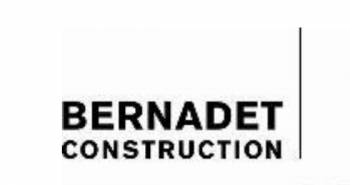LBO BERNADET CONSTRUCTION lundi 10 juillet 2023 LBO BERNADET CONSTRUCTION lundi 10 juillet 2023