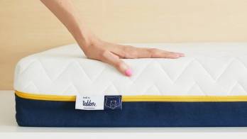 © Tediber © Tediber