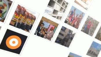 © Africa Communications Media Group