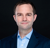 Jean-Julien Lemonnier, Stephenson Harwood