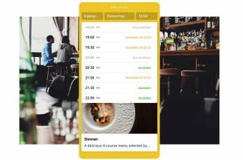 © Formitable © Formitable