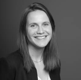 Agathe Siebert, Argos Agathe Siebert, Argos