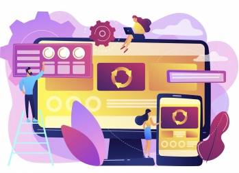 © vectorjuice sur Freepik