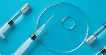 © HTL Biotechnology © HTL Biotechnology