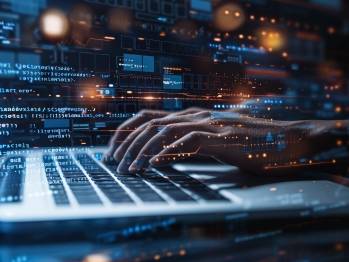 © Adobe Photo Stock (généré à l'aide de l'IA)