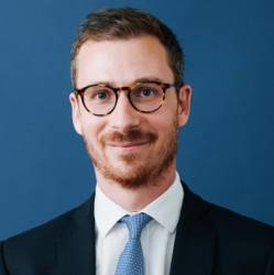 Matthias Heyberger, Operandi Matthias Heyberger, Operandi