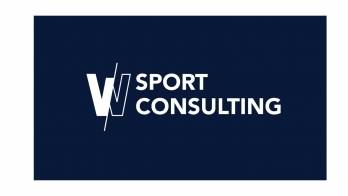 Build-up WORLD SPORT CONSULTING lundi 3 mars 2025 Build-up WORLD SPORT CONSULTING lundi 3 mars 2025