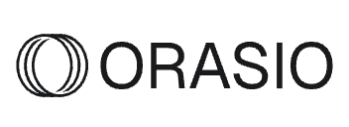 Capital Innovation ORASIO mercredi 14 mai 2025