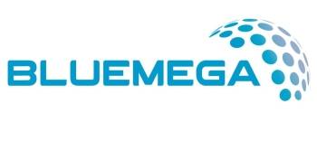 Build-up BLUEMEGA mardi 10 juin 2025