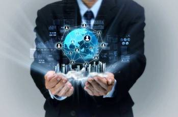 © CIS Valley © CIS Valley