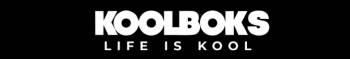 Capital Innovation KOOLBOKS lundi 15 août 2022 Capital Innovation KOOLBOKS lundi 15 août 2022