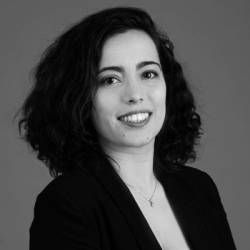 Audrey Kahn-Lepage, Activa Capital Audrey Kahn-Lepage, Activa Capital