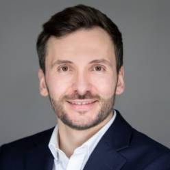 Philippe Vuarchex, Cèdre 