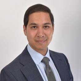 Jeremy Finkel, Auraia