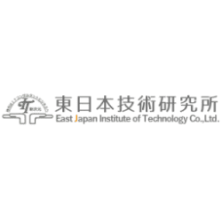 M&A Corporate EAST JAPAN INSTITUTE OF TECHNOLOGY lundi 30 octobre 2023 M&A Corporate EAST JAPAN INSTITUTE OF TECHNOLOGY lundi 30 octobre 2023