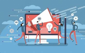 © Adobe Stock © Adobe Stock