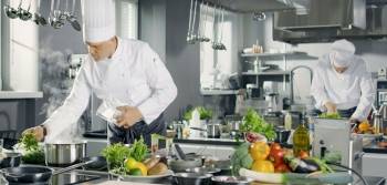 © Expondo © Expondo