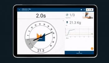 © Kinvent © Kinvent