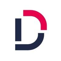 M&A Corporate DISPATCHER PRO mercredi  4 juin 2025