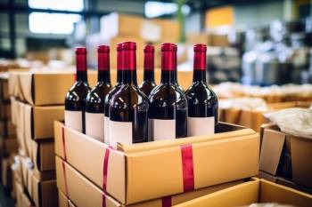 ©Adobestock ©Adobestock