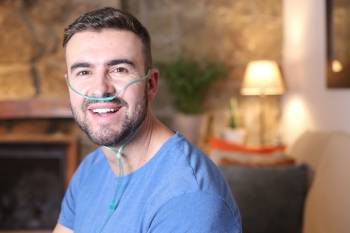 © Adobe Stock © Adobe Stock