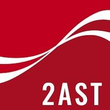 LBO 2AST mardi 11 juin 2024 LBO 2AST mardi 11 juin 2024