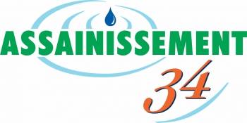 M&A Corporate ASSAINISSEMENT 34 lundi 11 juillet 2022 M&A Corporate ASSAINISSEMENT 34 lundi 11 juillet 2022