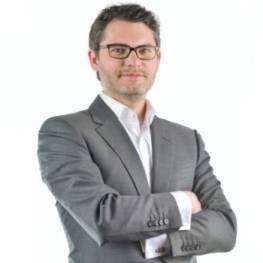 Alban Renaud, Adaltys