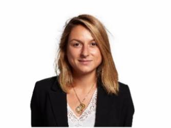 Constance Emmanuelli, McKinsey & Company