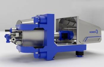 © De Dietrich Process Systems © De Dietrich Process Systems