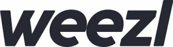 Capital Innovation WEEZL (EX REF'MATE) jeudi 13 juillet 2023
