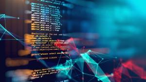 Business Integration Partners (BIP) Business Integration Partners (BIP)