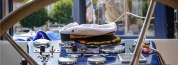 © Les Canalous © Les Canalous