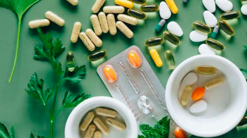 © Atlantic Nature © Atlantic Nature