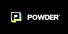 Capital Innovation POWDER dimanche 31 janvier 2021 Capital Innovation POWDER dimanche 31 janvier 2021