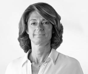 Cécile Baron, Ydès