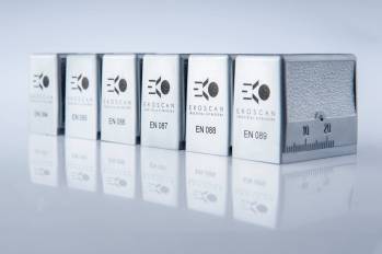 © Ekoscan Integrity © Ekoscan Integrity