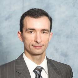 Gontran Duchesne, Andera Partners Gontran Duchesne, Andera Partners