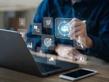 © Adobe Photo Stock