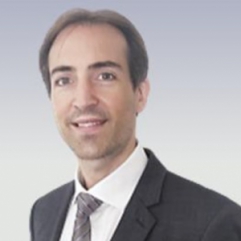 Jean-Bernard Romanik, NG Finance Jean-Bernard Romanik, NG Finance